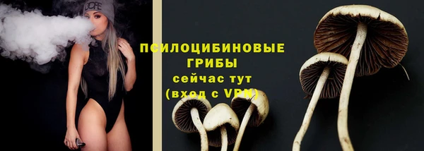ALPHA-PVP Вязьма